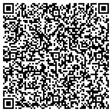 QR-код с контактной информацией организации АвтоМикс66.ру
