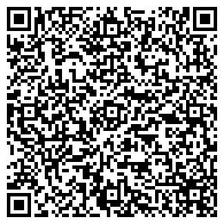 QR-код с контактной информацией организации Ганс, пивной бар