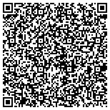 QR-код с контактной информацией организации КурскГидроСервис