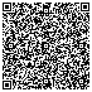 QR-код с контактной информацией организации ИП Гукасян Х.М.
