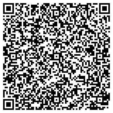 QR-код с контактной информацией организации Магазин «Курскрезинотехника»