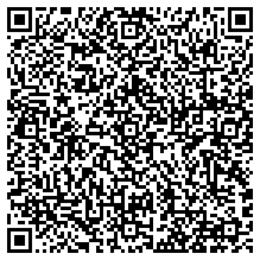 QR-код с контактной информацией организации Владимирский торгово-экономический колледж
