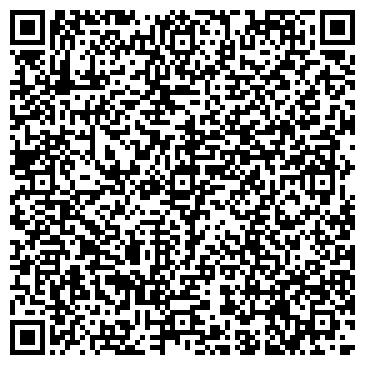 QR-код с контактной информацией организации ООО Чакона