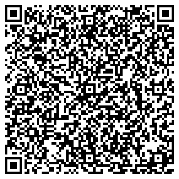QR-код с контактной информацией организации ООО Курская Резинотехническая Компания