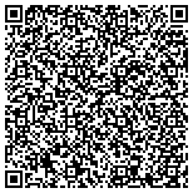 QR-код с контактной информацией организации Лора, продовольственный магазин, ООО Лора