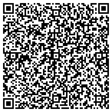 QR-код с контактной информацией организации Арбуzzz