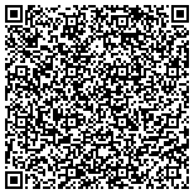 QR-код с контактной информацией организации Гастроном 24, продовольственный магазин