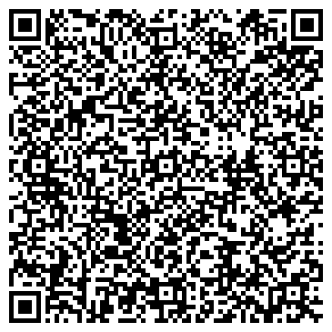 QR-код с контактной информацией организации ИП Маркелов С.М.