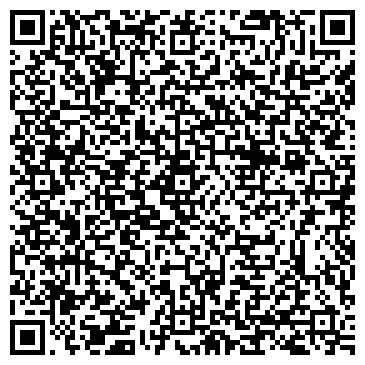 QR-код с контактной информацией организации ООО РПИ КурскПром