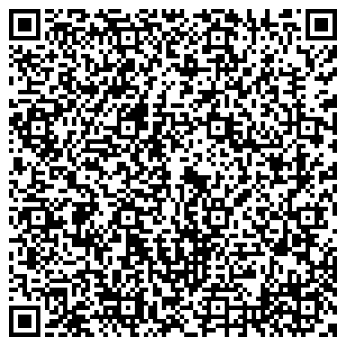 QR-код с контактной информацией организации Продовольственный магазин, ООО Дарья