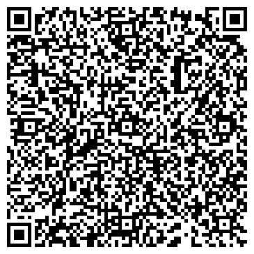 QR-код с контактной информацией организации Тахограф-Центр