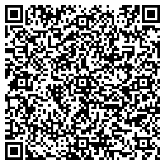 QR-код с контактной информацией организации Roll&#x60;s, сеть кафе