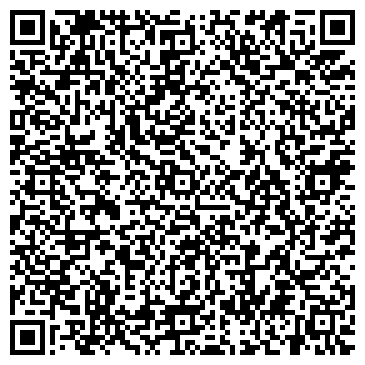 QR-код с контактной информацией организации Хакасский НИИ языка