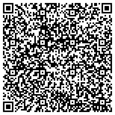 QR-код с контактной информацией организации Золотая подкова, продовольственный магазин