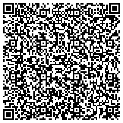 QR-код с контактной информацией организации ГБПОУ КК «Новороссийский профессиональный техникум»