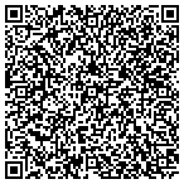 QR-код с контактной информацией организации Суздальский сельскохозяйственный колледж