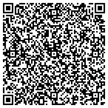 QR-код с контактной информацией организации ООО ДИМ