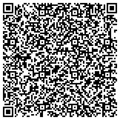 QR-код с контактной информацией организации «Новороссийский профессиональный техникум»
