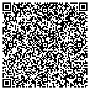 QR-код с контактной информацией организации ООО Саранскдорстрой