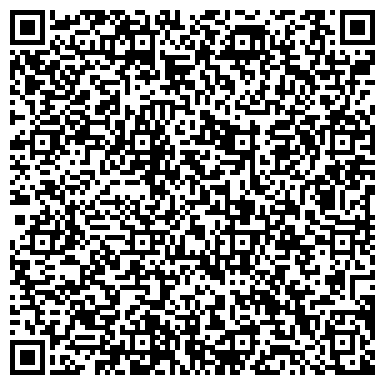 QR-код с контактной информацией организации Купец, продовольственный магазин