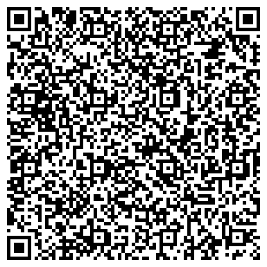 QR-код с контактной информацией организации Владимирский областной колледж культуры и искусства