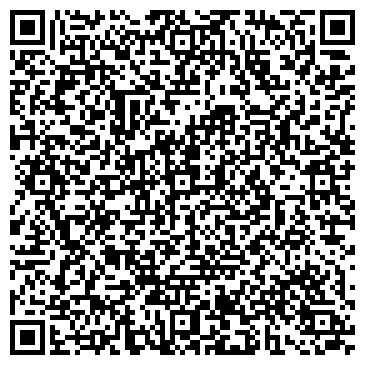 QR-код с контактной информацией организации Центроснаб