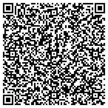 QR-код с контактной информацией организации Владимирский аграрный колледж