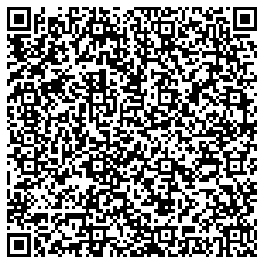 QR-код с контактной информацией организации ПРОФСОЮЗ РАБОТНИКОВ РАДИОЭЛЕКТРОННОЙ ПРОМЫШЛЕННОСТИ