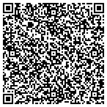 QR-код с контактной информацией организации ООО Лесные технологии