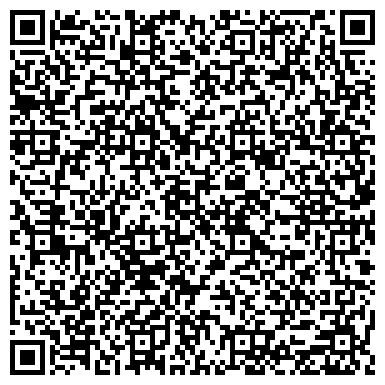 QR-код с контактной информацией организации ИП Тадевосян С.О.