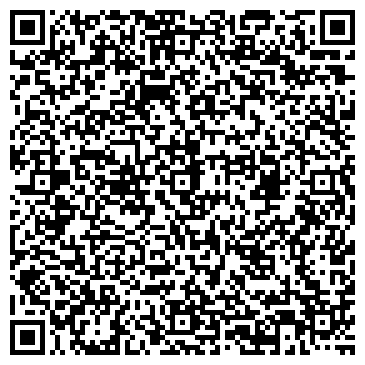 QR-код с контактной информацией организации Мебельная компания «Марма»
