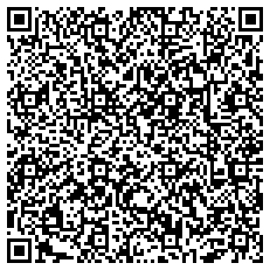 QR-код с контактной информацией организации i3412.com