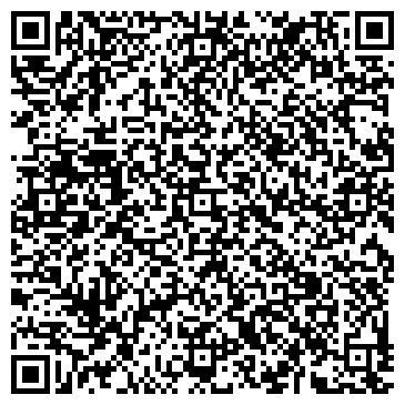 QR-код с контактной информацией организации ИП Герасименко П.Л.