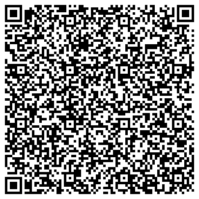 QR-код с контактной информацией организации Наташа, продовольственный магазин, ИП Милентьев В.П.