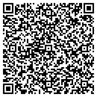 QR-код с контактной информацией организации ООО ИС-технология