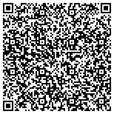 QR-код с контактной информацией организации Пультик, магазин электроники, ИП Солдатова Е.В.