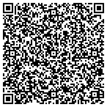 QR-код с контактной информацией организации Авто-Тюнинг