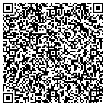 QR-код с контактной информацией организации Курск АльфаСтрой