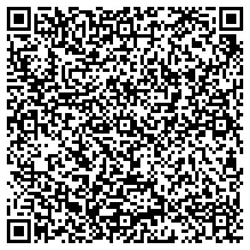QR-код с контактной информацией организации ООО Авто Шик