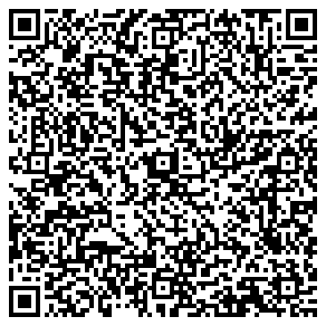 QR-код с контактной информацией организации Шинкомплект