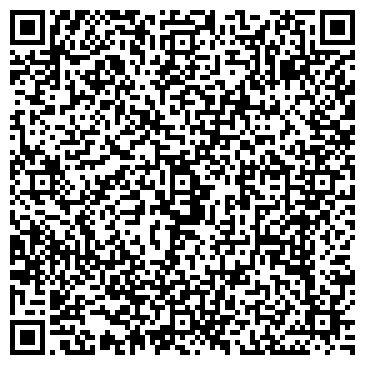 QR-код с контактной информацией организации Отдел по управлению с. Стародубское