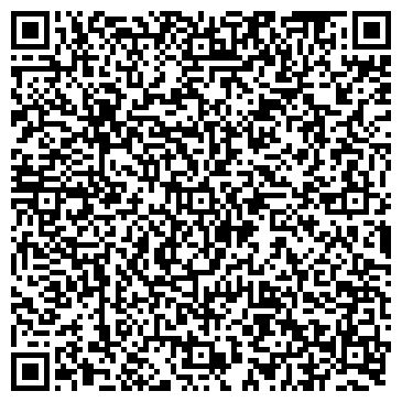 QR-код с контактной информацией организации ООО Фабрика мебели