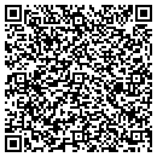 QR-код с контактной информацией организации ООО УСК-3