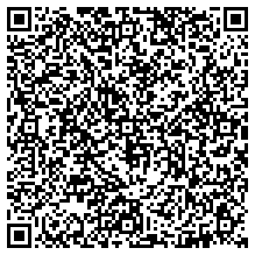 QR-код с контактной информацией организации ИП Алиев Н.А.