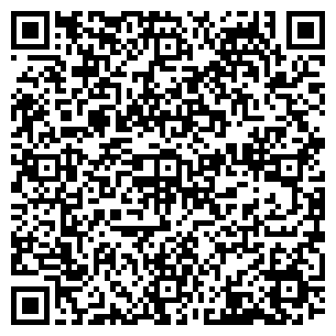 QR-код с контактной информацией организации Винни Пух