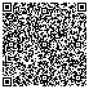 QR-код с контактной информацией организации Всё для дома, магазин, ИП Мащенко Н.А.