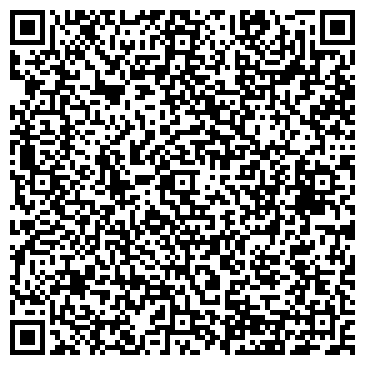 QR-код с контактной информацией организации ЗАО Энергопромстрой