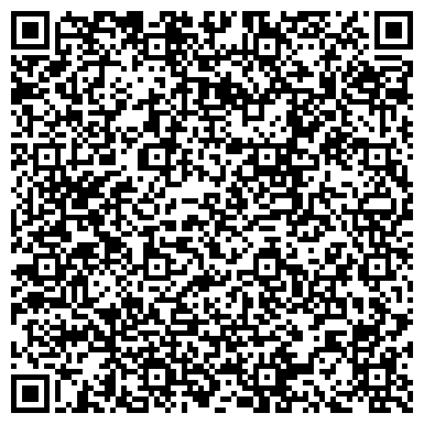 QR-код с контактной информацией организации ЧОУ ДПО Школа безопасности «Кентавр-С»