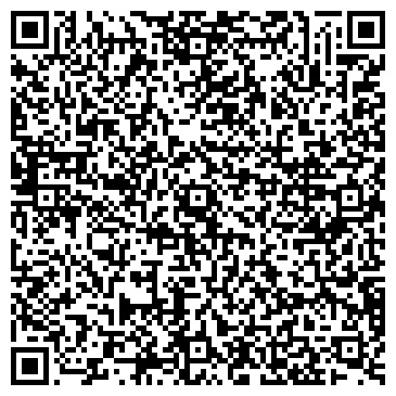 QR-код с контактной информацией организации ИП Никитина Н.А.