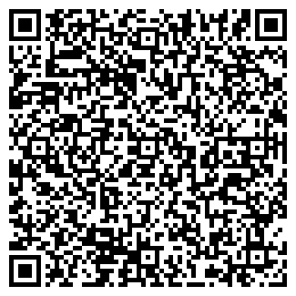 QR-код с контактной информацией организации ЗАО Сибагротранс